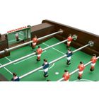 JEU DE PLATEAU  Cortes Games Babyfoot Cameo V2