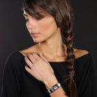 MONTRES D&G Montre Femme