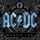 HARD ROCK AC/DC
