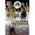 DVD DOCUMENTAIRE DVD OL 2007-2008 : la saison du 7ème titre