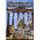 DVD DOCUMENTAIRE L'HISTOIRE DE LA ROME ANTIQUE, Volume 2