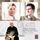 MUSIQUE CLASSIQUE PHILIPPE JAROUSSKY & MAX EMANUEL CENCIC - Duetti