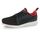 PUMA Chaussures Carson Femme