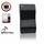 ANTENNE ONE FOR ALL SV9323 / Gain 38DB