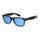 rb2132 622/17 52*18 new wayfarer