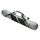 Sacs pour ski Trespass Fuze Board Bag