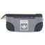 TROUSSE DE TOILETTE - VANITY Sac Adidas Safety Clutch Gris