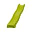 Glissière De Toboggan Double Vague