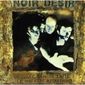 CD NOIR DESIR