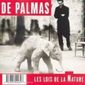 CD GERALD DE PALMAS