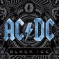 CD AC/DC
