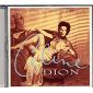 CD CELINE DION