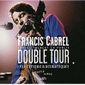 CD FRANCIS CABREL