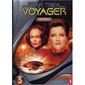 DVD STAR TREK VOYAGER Saison 5, Coffret 7 DVD