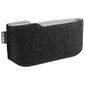 ACCESSOIRES TELEPHONIE NOKIA CP-323
