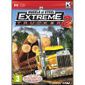 JEUX VIDEO A TELECHARGER 18 Wheels of Steel: Extreme Trucker 2