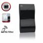 ANTENNE ONE FOR ALL SV9323 / Gain 38DB