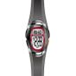  Montre OXBOW Garçon Bracelet Gomme