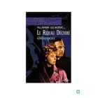 DVD FILM LE RIDEAU DECHIRE