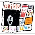 VARIETE FRANCAISE PASCAL OBISPO