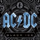 HARD ROCK AC/DC