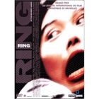 DVD FILM DVD Ring