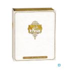 DVD FILM DVD Coffret Le parrain  anniversaire