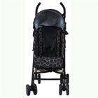 POUSSETTE-CHASSIS POUSSETTE QUAX Poussette Ace buggy Tartufo