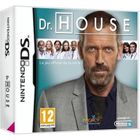 DS DR HOUSE / Jeu console DS.