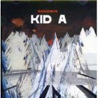 VARIETE INTERNATIONALE RADIOHEAD
