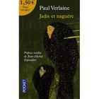 SCOLAIRE / UNIVERSITAIRES Jadis et naguère