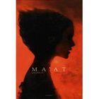 BD MANGA HUMOUR Ma'at t.2