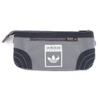  Sac Adidas Safety Clutch Gris