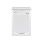 LAVE-VAISSELLE Lave-vaisselle 60 cm DFN1425  12 Couv.
