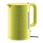 BOUILLOIRE ELECTRIQUE Bodum - Bistro - 11138 - Bouilloire électrique