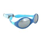 LUNETTES DE SOLEIL Lunettes enfant Julbo - Looping 1