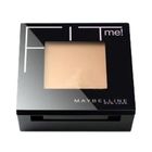 FOND DE TEINT - BASE Maybelline Fit Me fond de teint poudre cacao 360