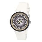 OXBOW Montre Fille