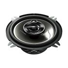ENCEINTE - SONO HP Pioneer TS-G1323i