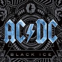 CD AC/DC