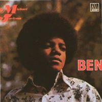 SOUL / FUNK / DISCO MICHAEL JACKSON