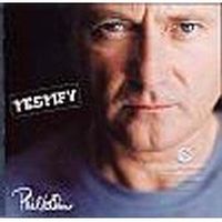 CD PHIL COLLINS