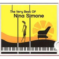 CD The Very Best of