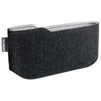 ACCESSOIRES TELEPHONIE NOKIA CP-323