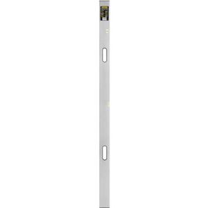 STANLEY R?gle ? niveau 200cm