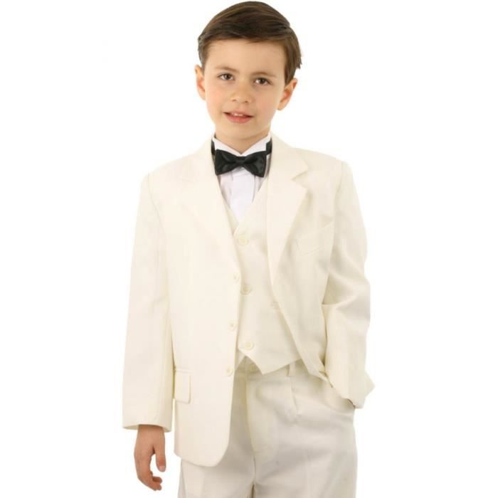 acheter tailleur mariage