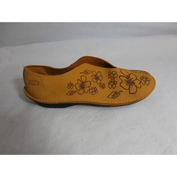 chaussures loints pas cher