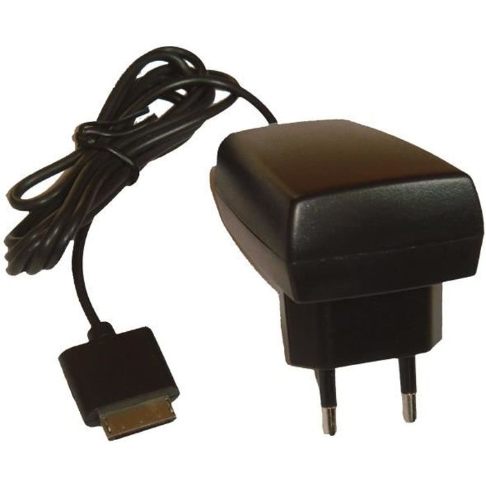 sony playstation шнур