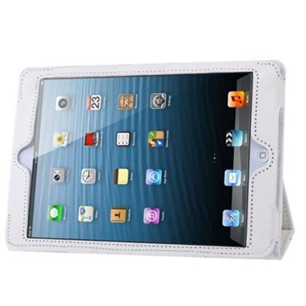 NEUF NEW pochette officiel pokemon diamond pearl nintendo DS lite