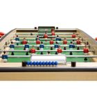 JEU DE PLATEAU  Cortes Games Babyfoot Cameo V1